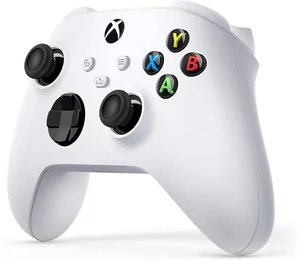 Pour les Soldes, la manette Xbox Series X sans fil est en promo chez Fnac